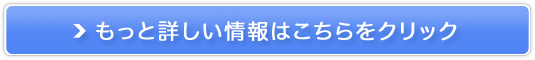 yAUz̔TCg