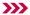 yAUz̔̔TCg