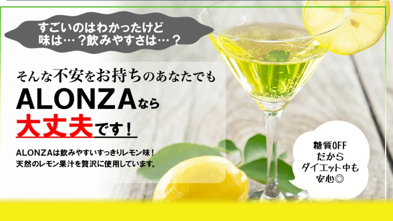 yAUzTCg